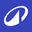 Long Term bike Rental by Decathlon logo
