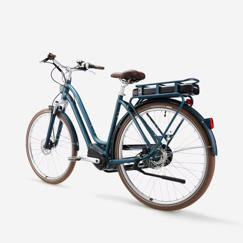Elops 920 E Connect City Bike