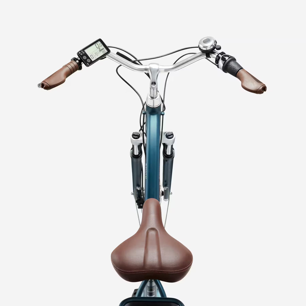 Elops 920 E Connect City Bike