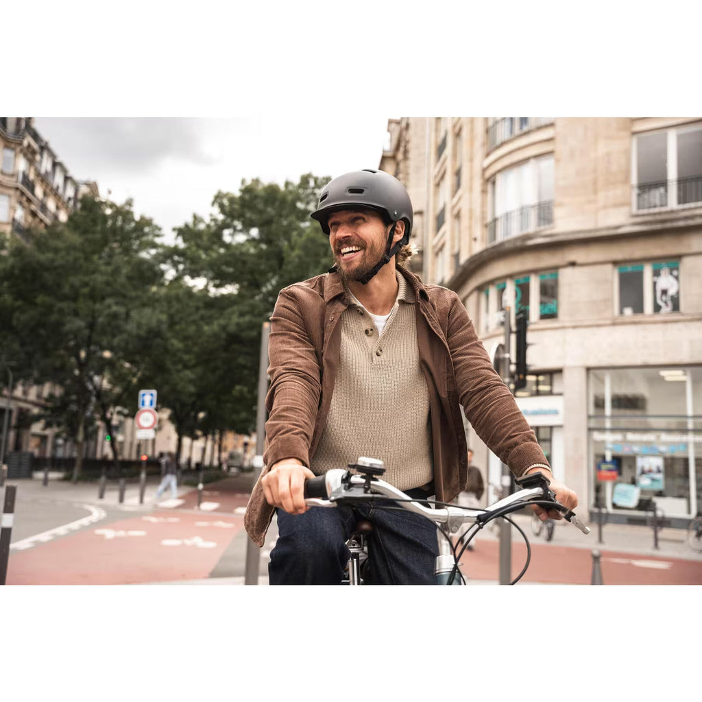 Elops 920 E Connect City Bike