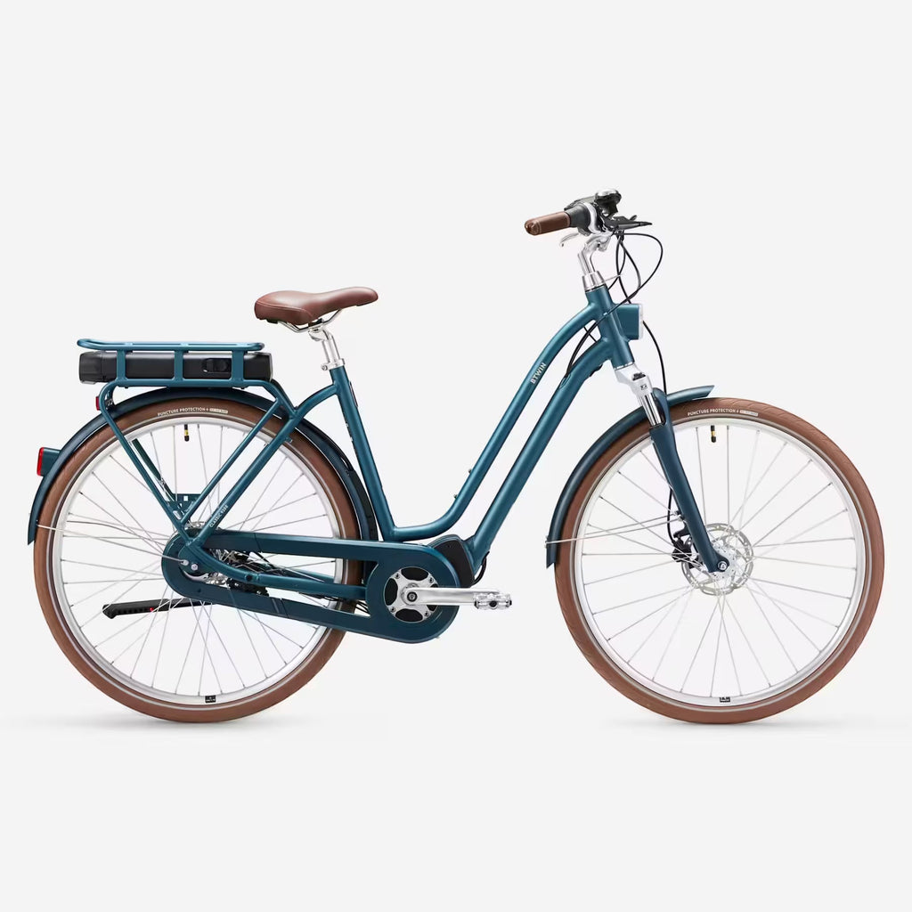 Elops 920 E Connect City Bike