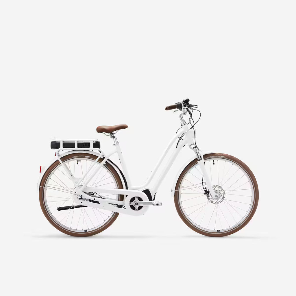 Elops 920 E Connect City Bike